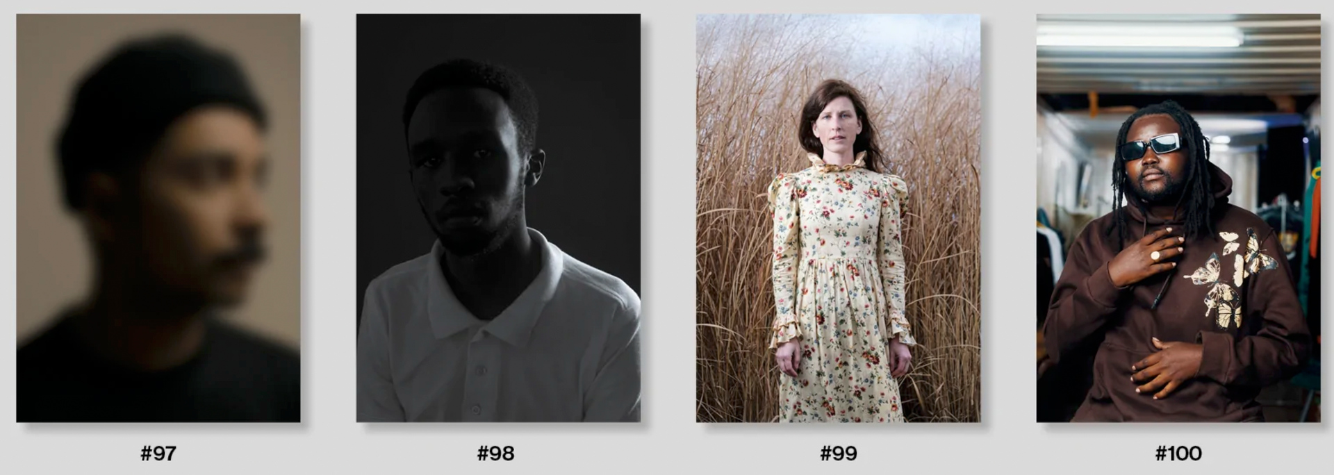 collection of image books