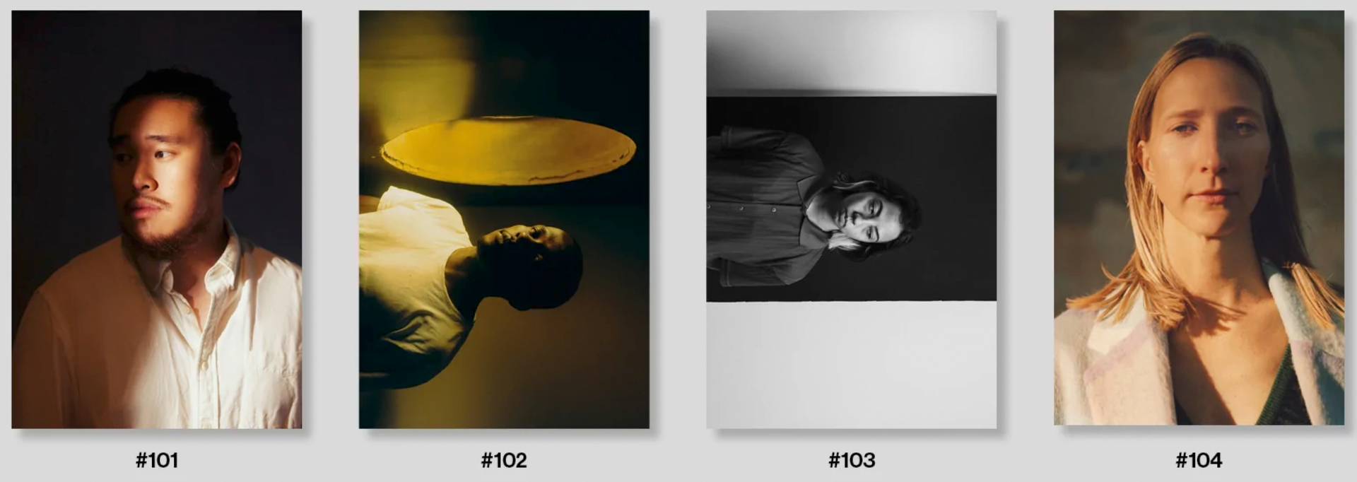 collection of image books